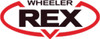 Wheeler-Rex